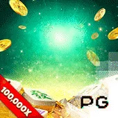 ax88 Chương Trình Khuyến Mãi VIP Nổi Bật