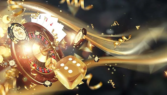 ax88 Thanh Toán Bằng Crypto