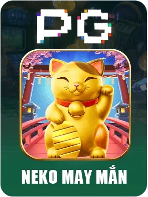 ax88 Hoàn Trả Thua Lỗ Hàng Tuần