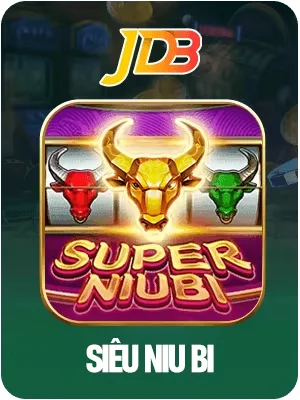 ax88 Chương Trình Giới Thiệu Bạn Bè