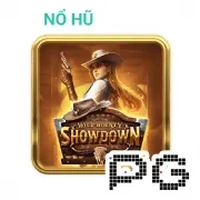 ax88 Game 05