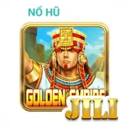 ax88 Game 04